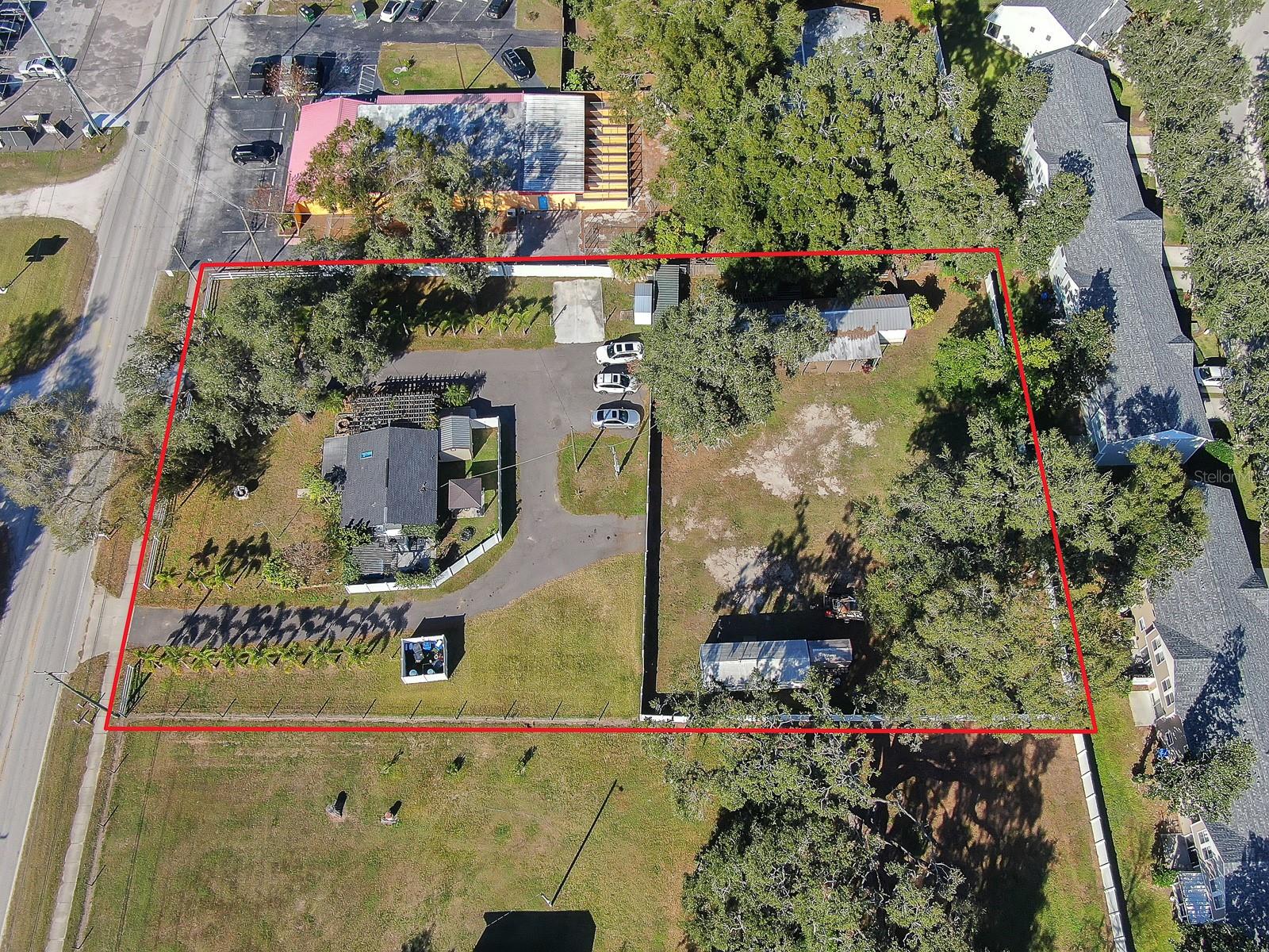 105 S SAINT CLOUD AVE, VALRICO, FL — photo 39