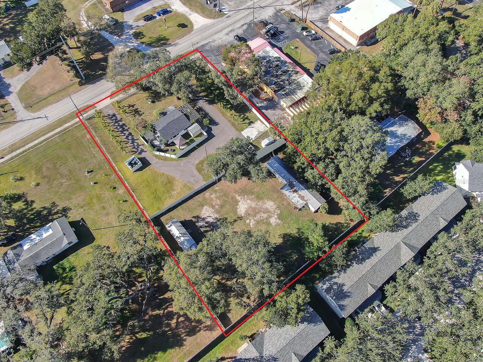 105 S SAINT CLOUD AVE, VALRICO, FL — photo 40