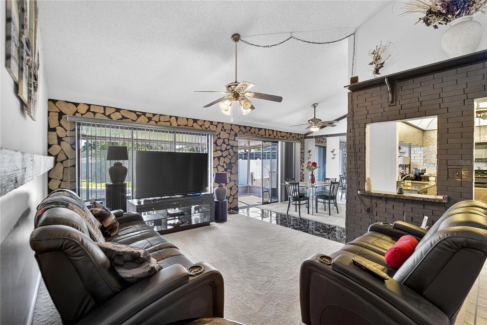 1241 OHIO AVE, DUNEDIN, FL — photo 5