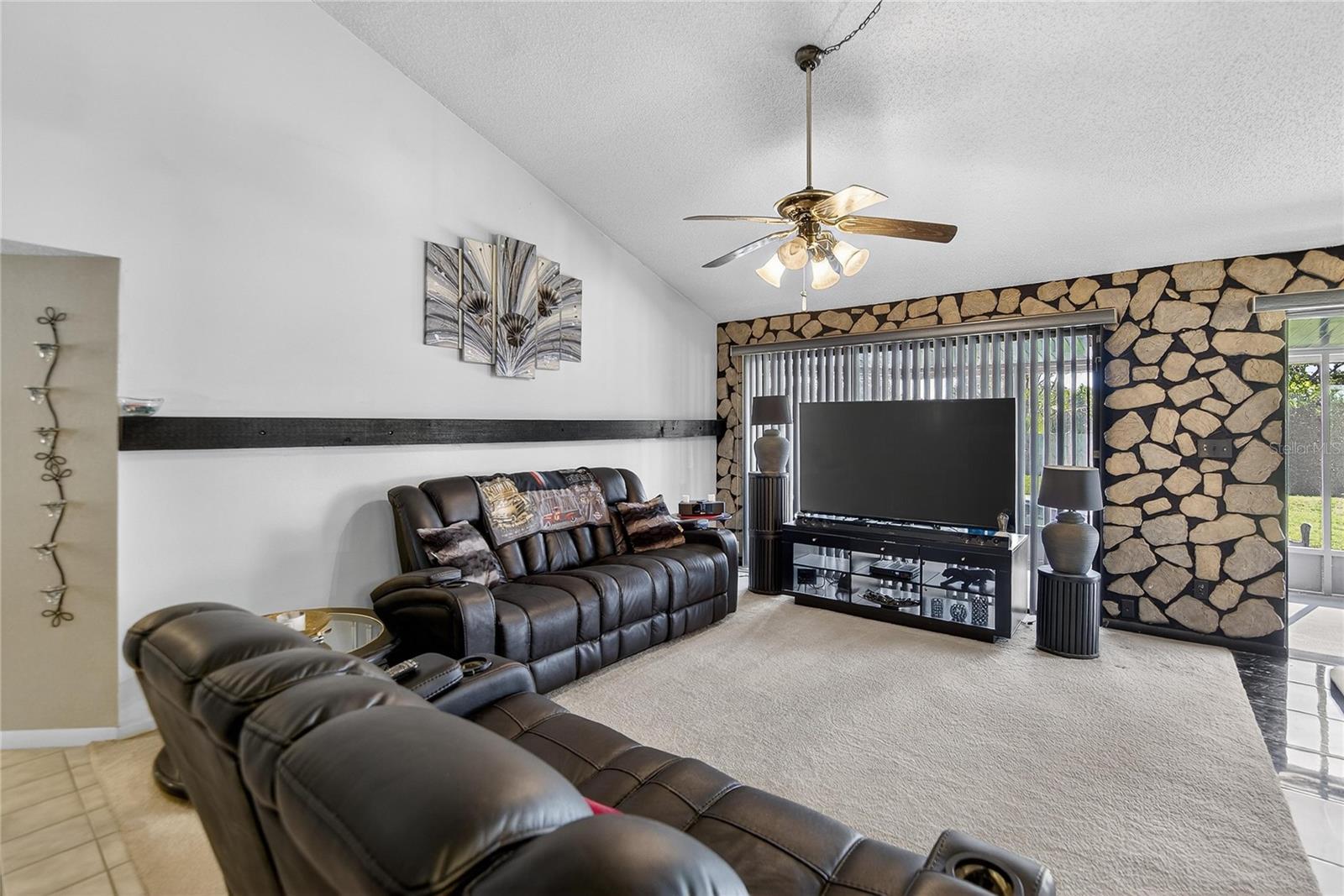 1241 OHIO AVE, DUNEDIN, FL — photo 6