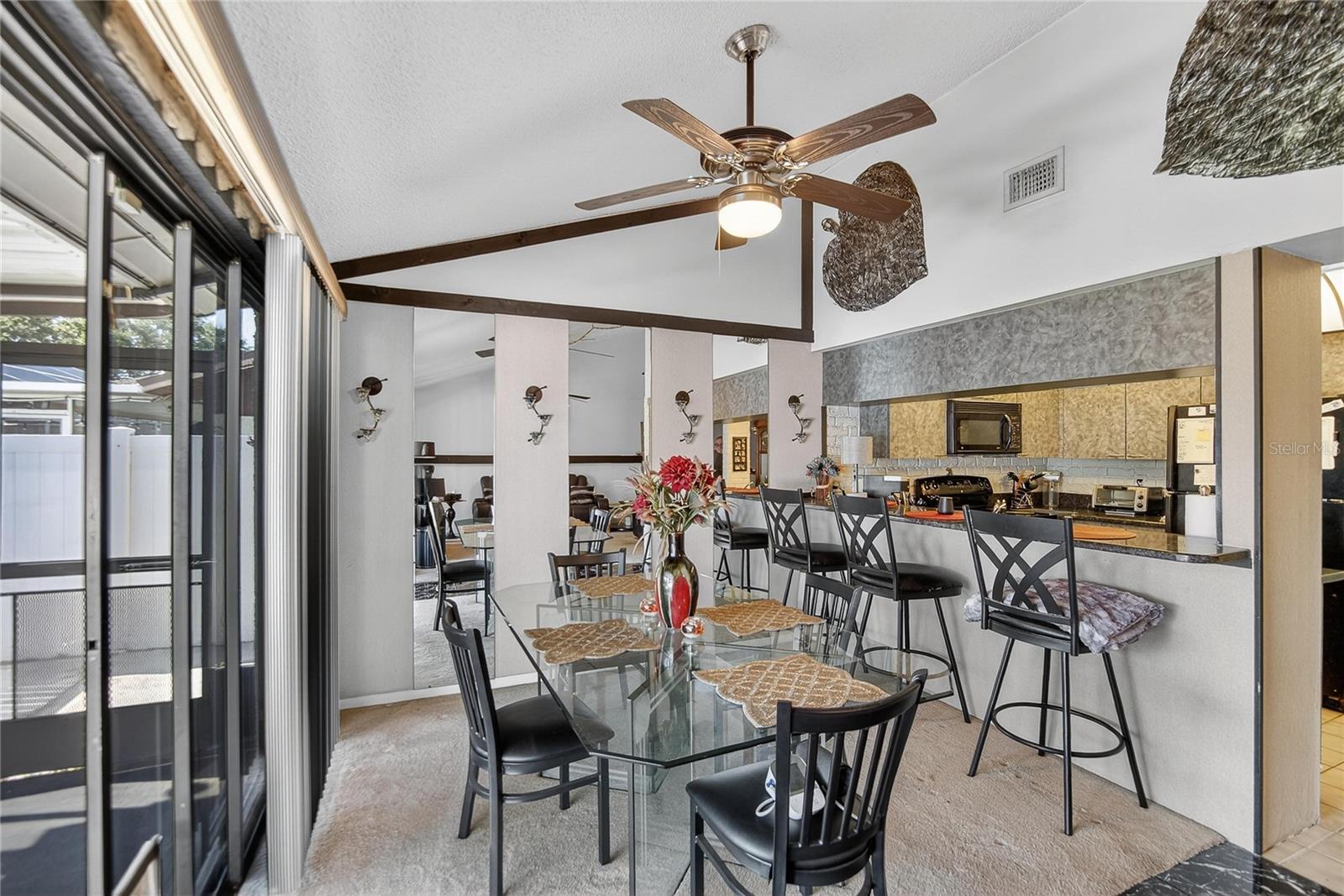 1241 OHIO AVE, DUNEDIN, FL — photo 7
