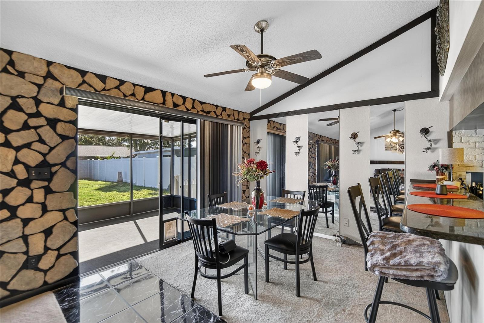 1241 OHIO AVE, DUNEDIN, FL — photo 8