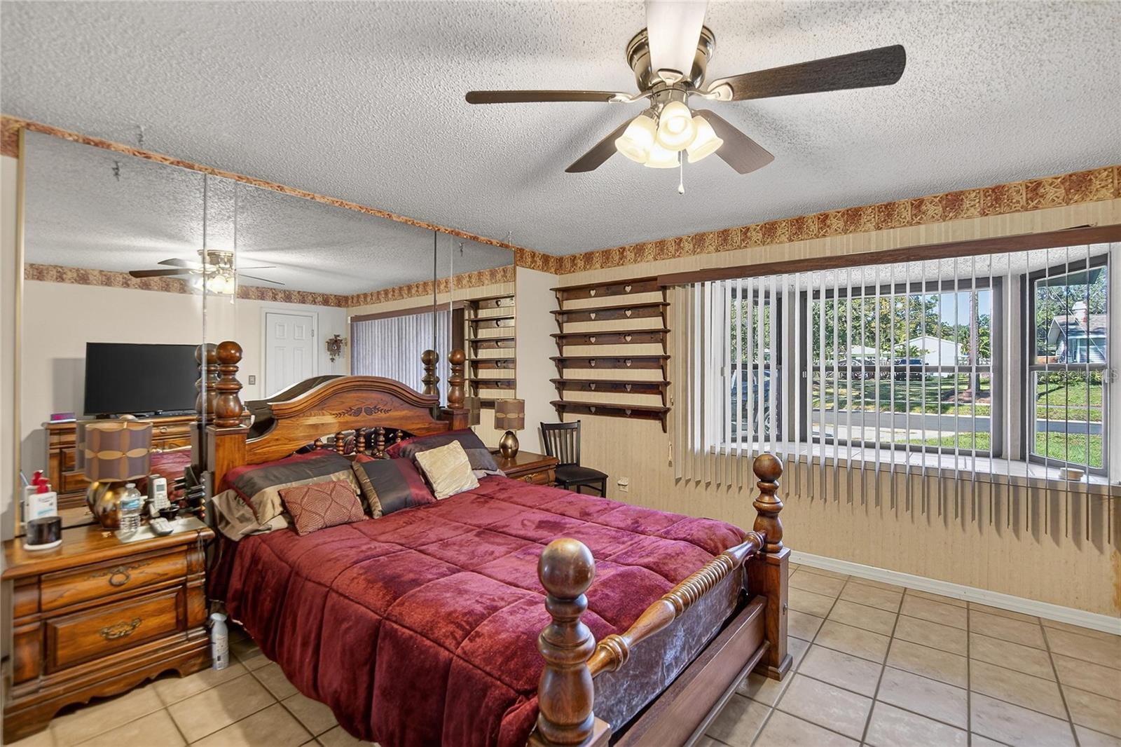 1241 OHIO AVE, DUNEDIN, FL — photo 11