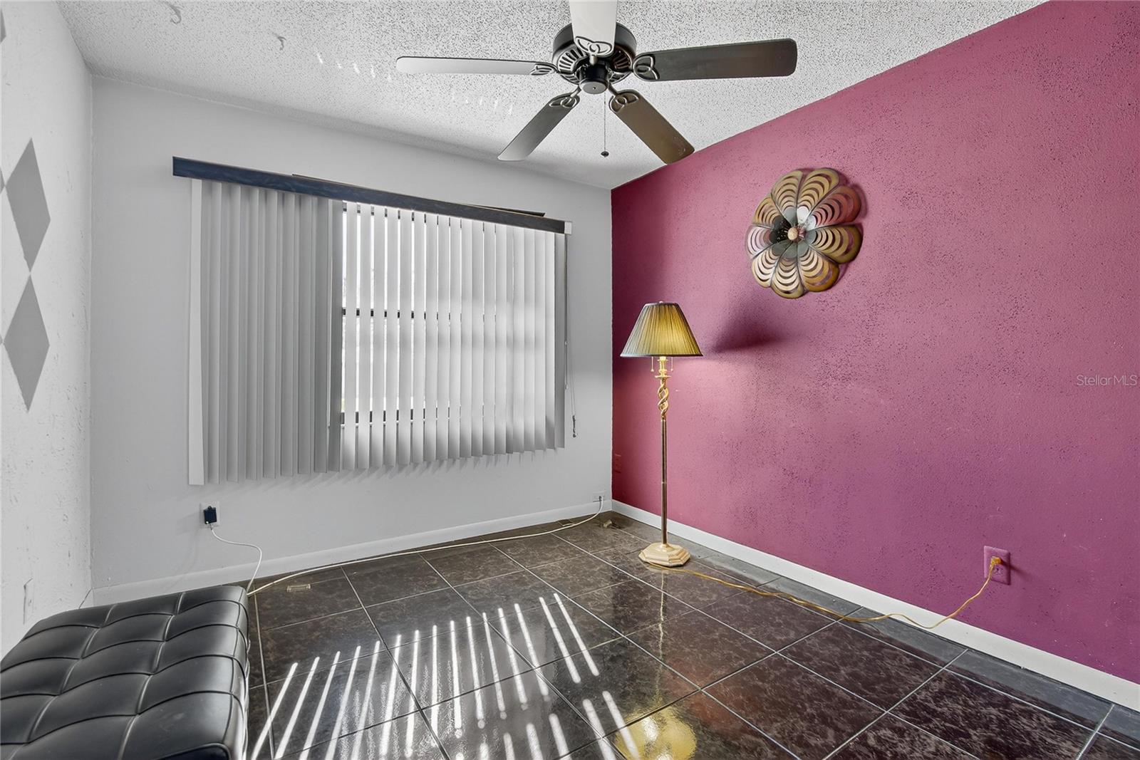 1241 OHIO AVE, DUNEDIN, FL — photo 18
