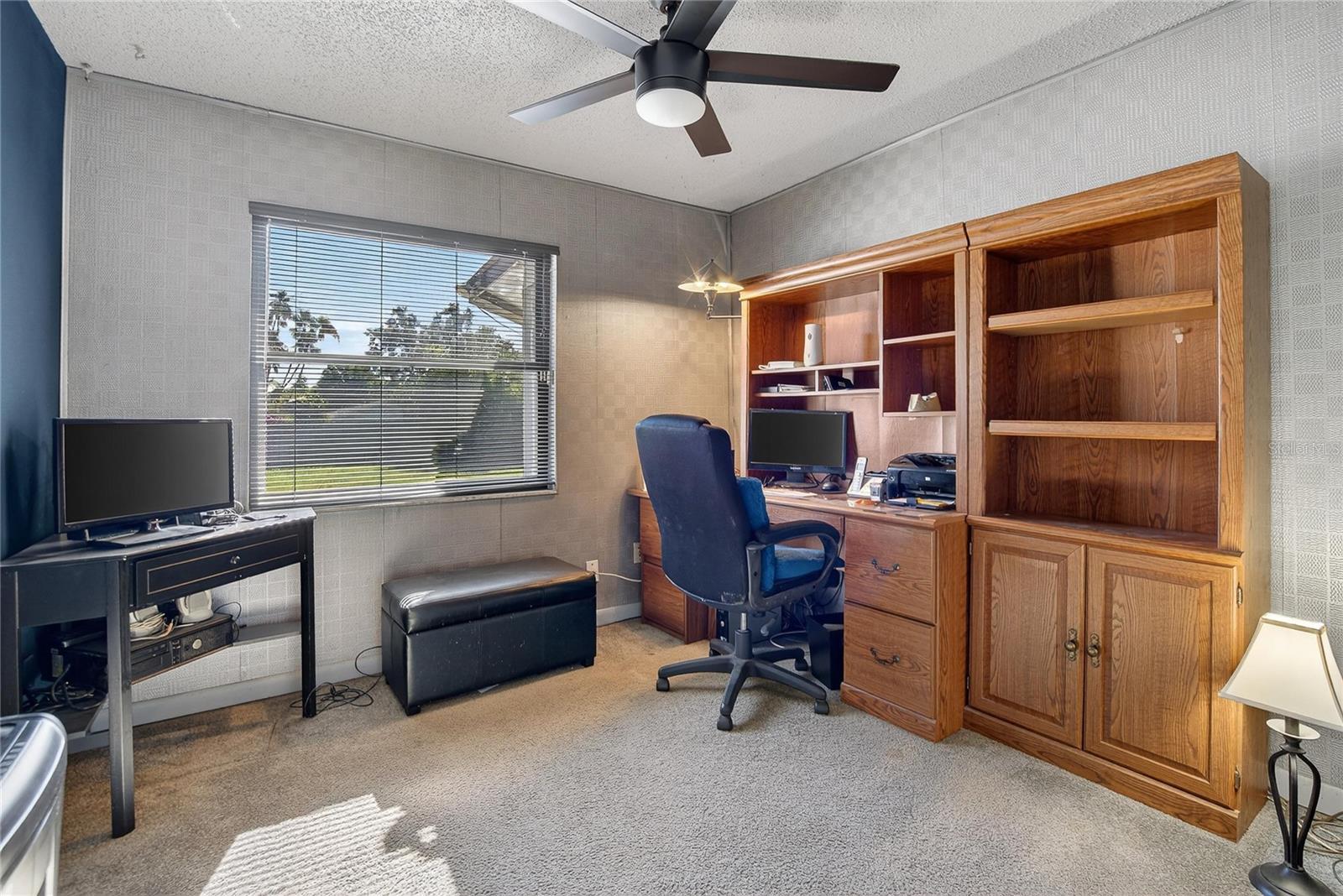 1241 OHIO AVE, DUNEDIN, FL — photo 20