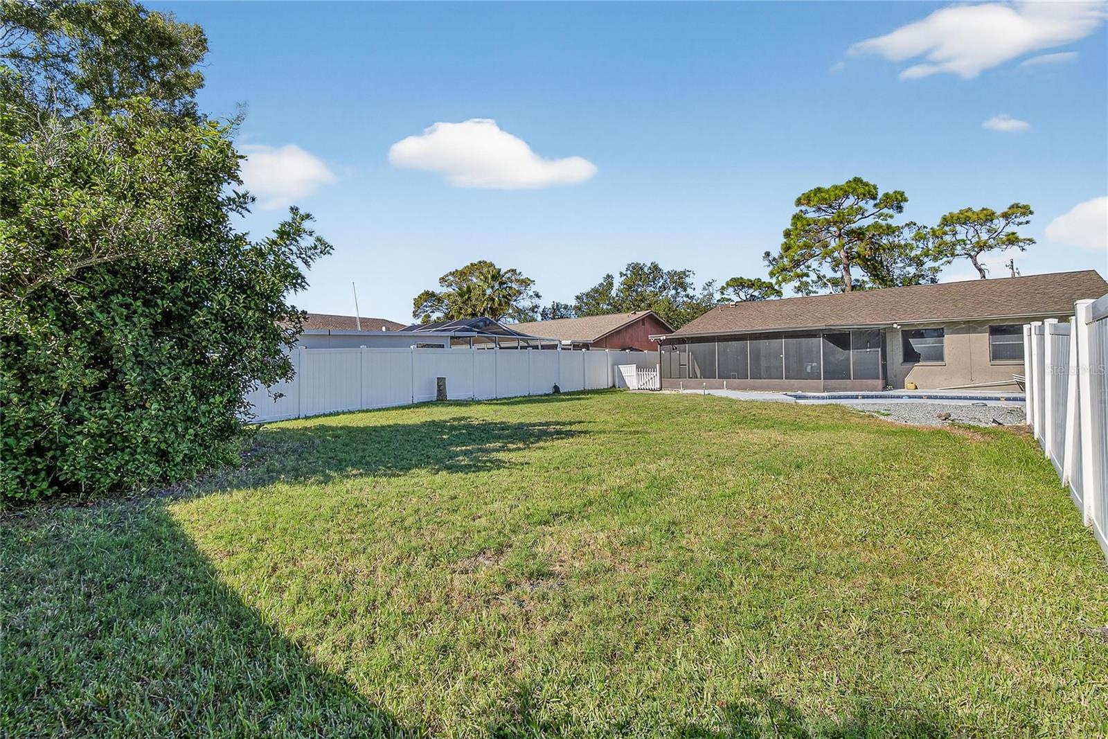 1241 OHIO AVE, DUNEDIN, FL — photo 29