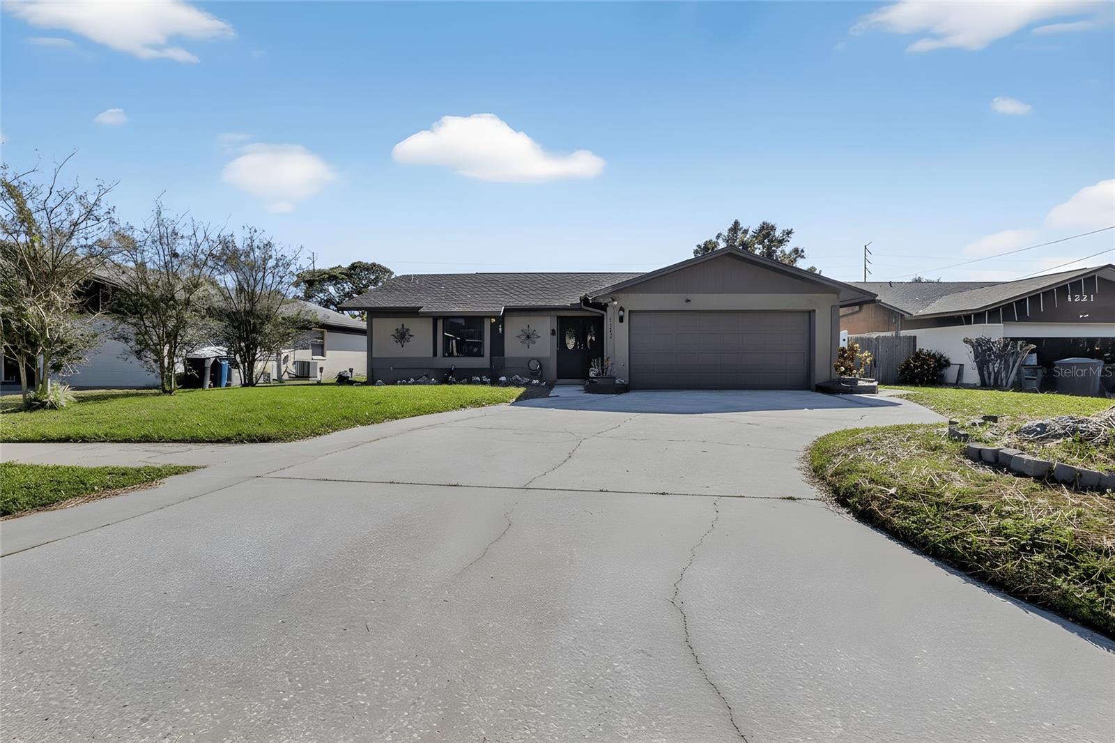 1241 OHIO AVE, DUNEDIN, FL