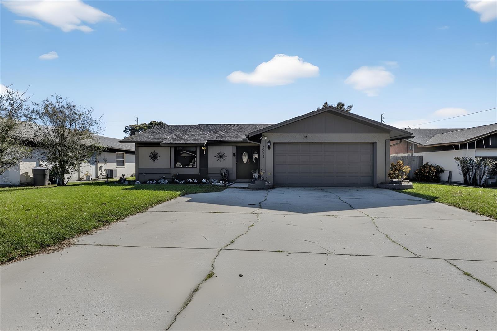 1241 OHIO AVE, DUNEDIN, FL — photo 2