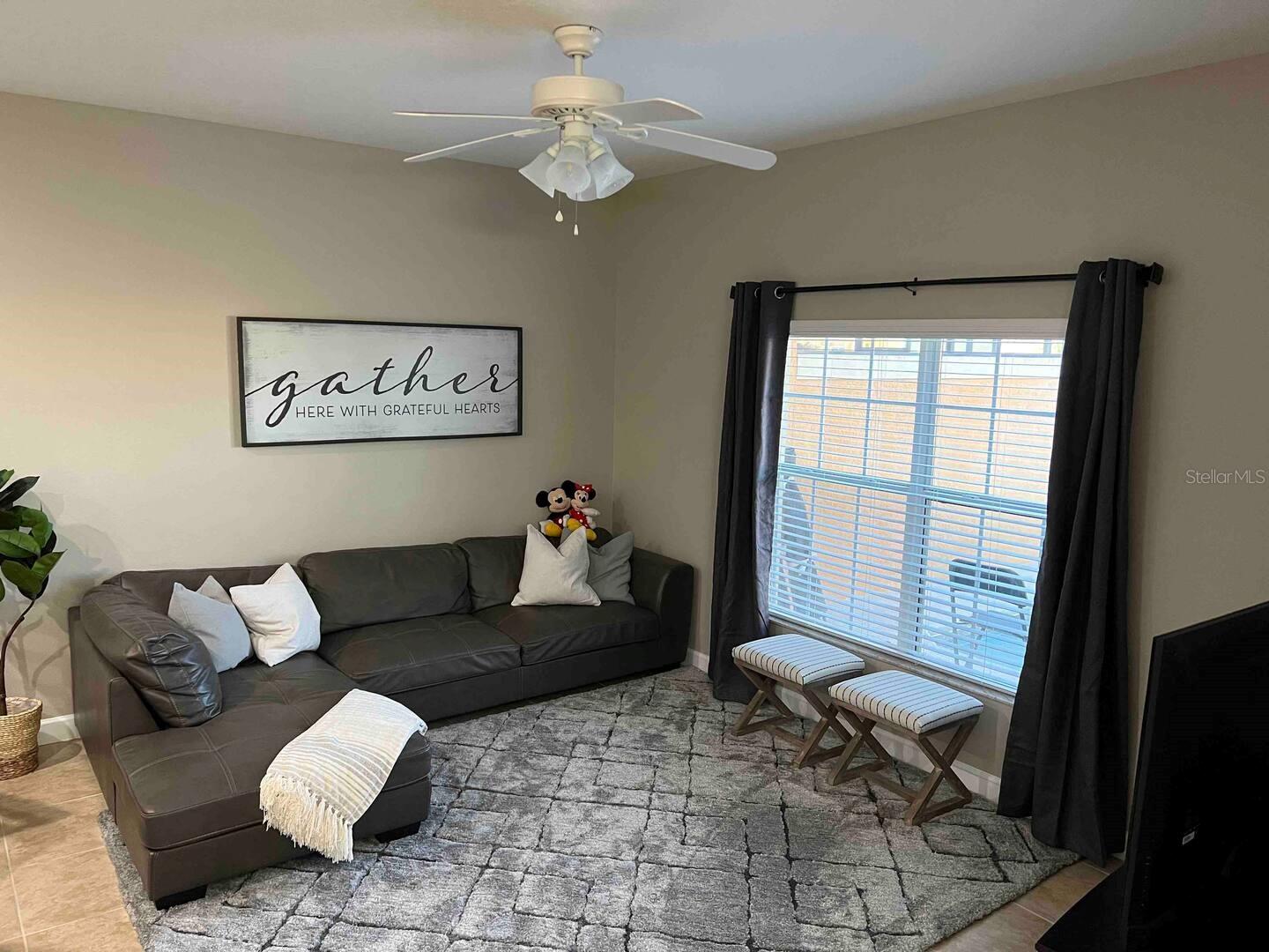 8947 CANDY PALM RD, KISSIMMEE, FL — photo 10