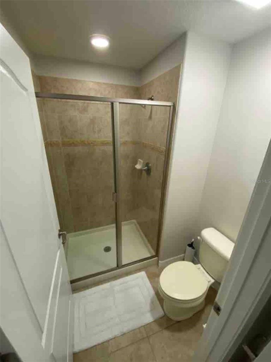 8947 CANDY PALM RD, KISSIMMEE, FL — photo 18