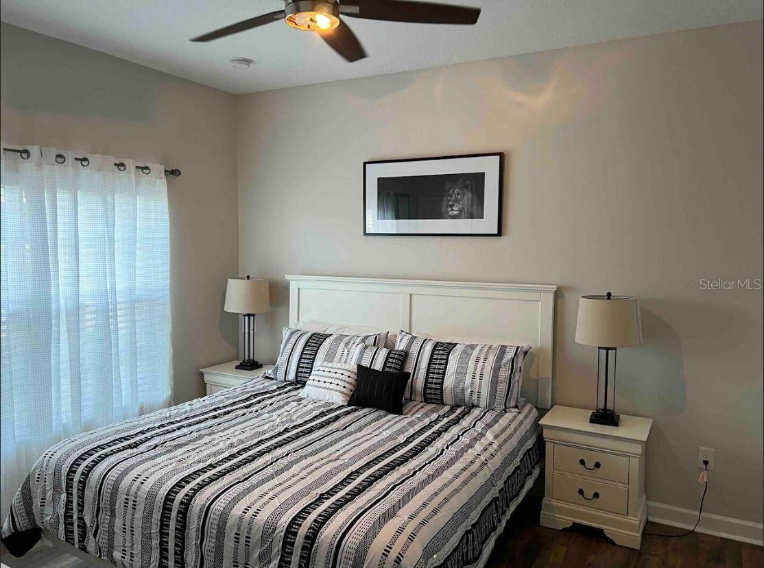 8947 CANDY PALM RD, KISSIMMEE, FL — photo 25