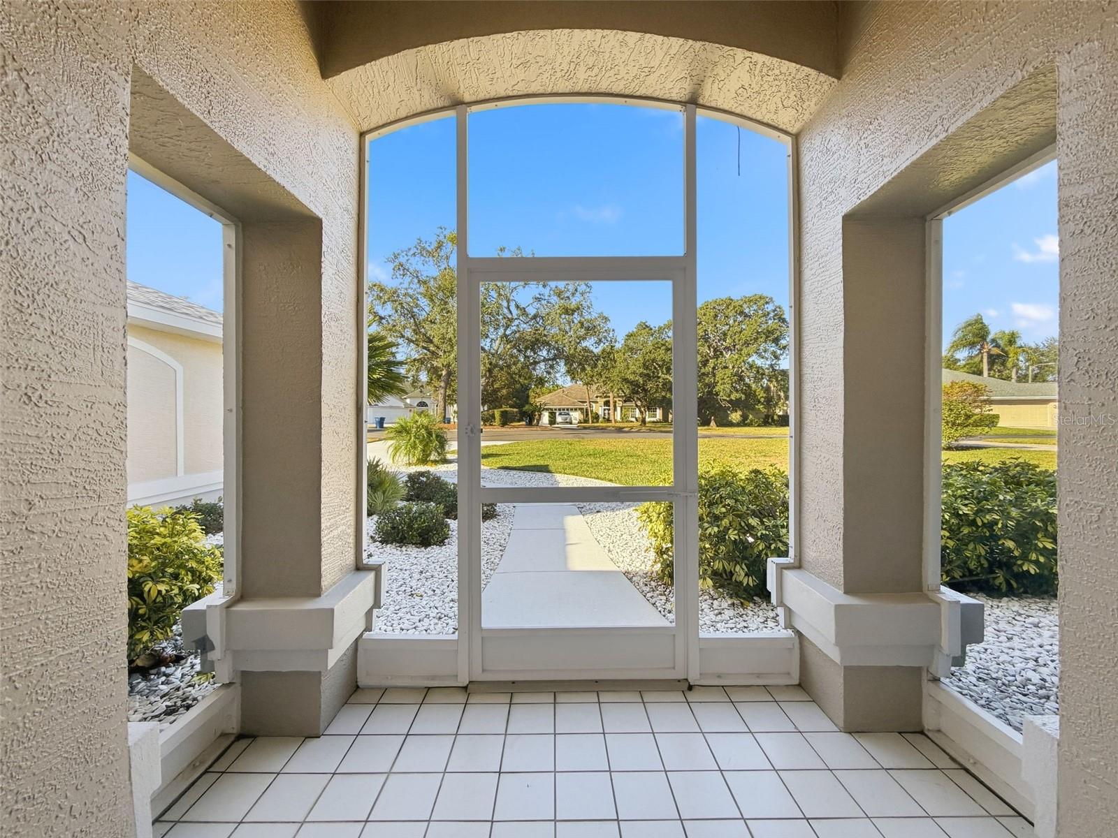 9428 APPLE DUMPLING CT, WEEKI WACHEE, FL — photo 3