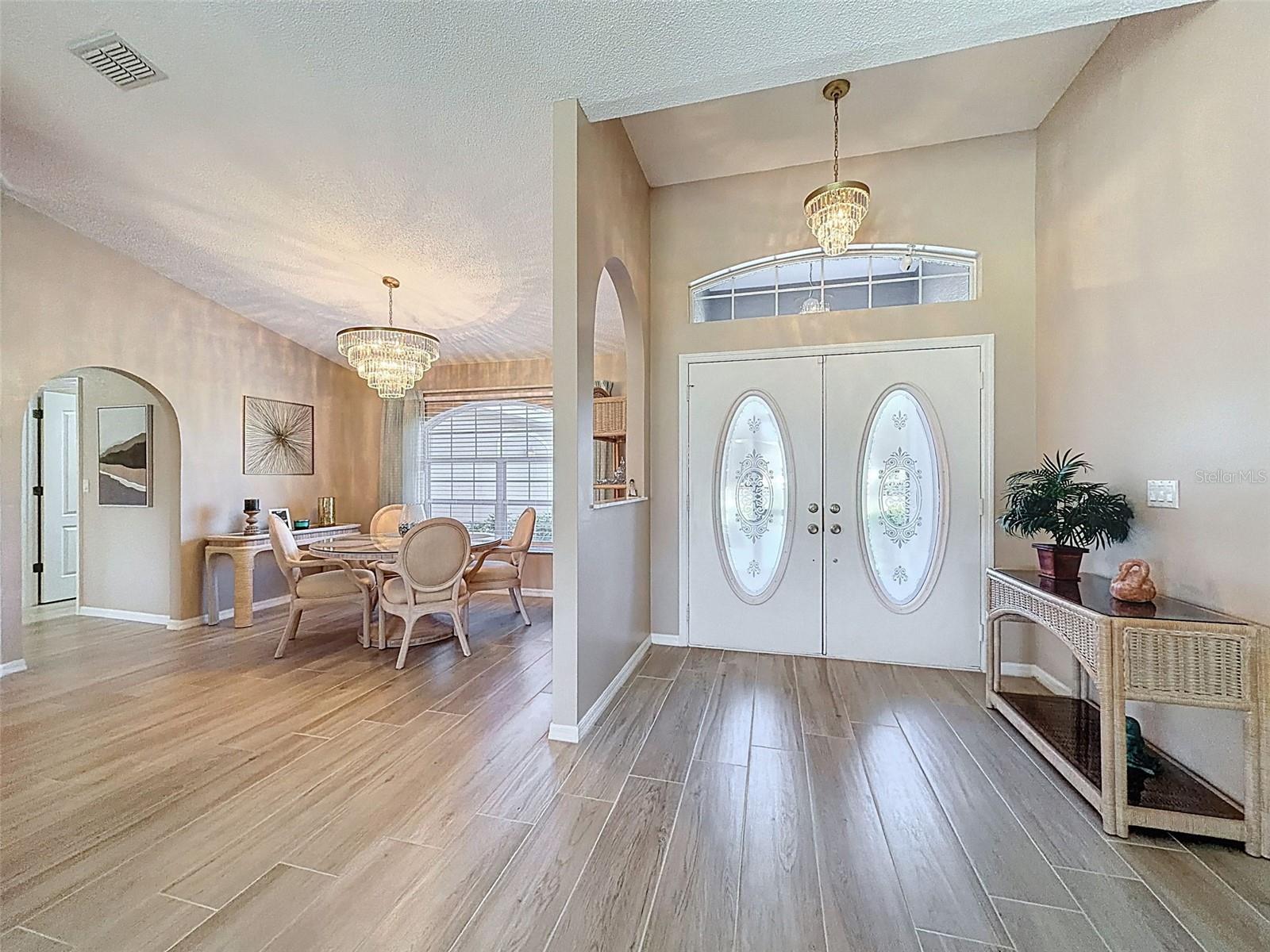 9428 APPLE DUMPLING CT, WEEKI WACHEE, FL — photo 4