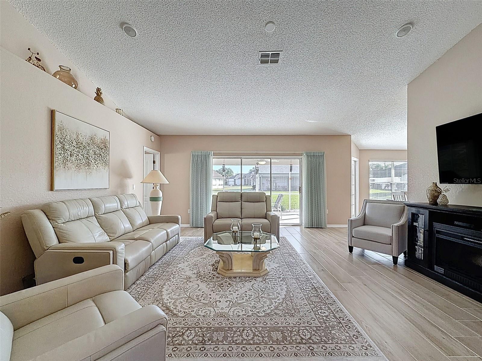 9428 APPLE DUMPLING CT, WEEKI WACHEE, FL — photo 5