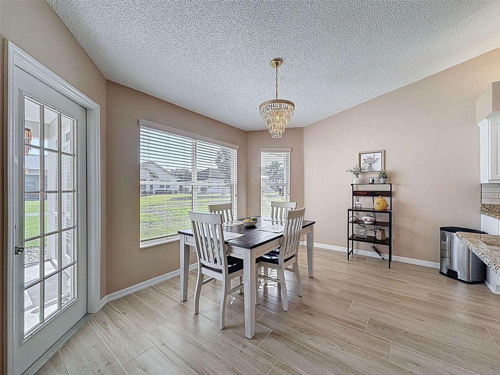 9428 APPLE DUMPLING CT, WEEKI WACHEE, FL — photo 11