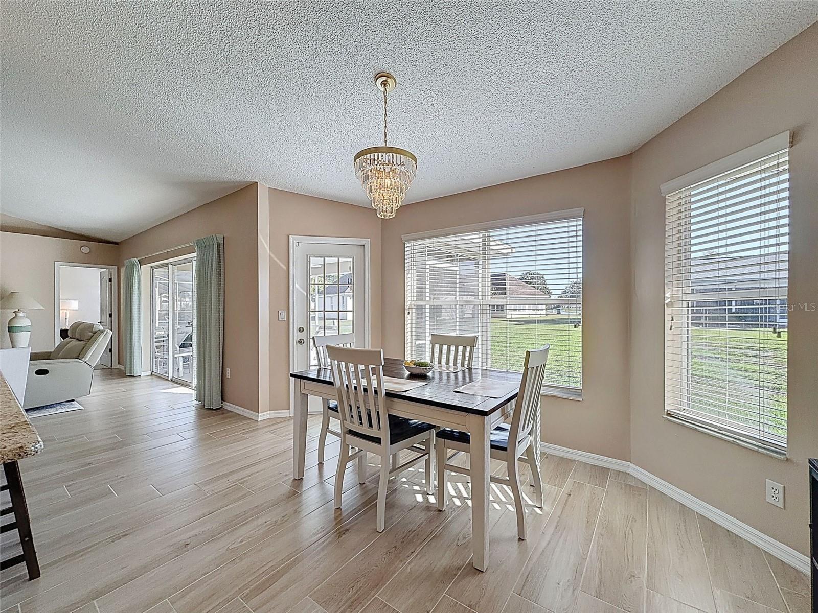 9428 APPLE DUMPLING CT, WEEKI WACHEE, FL — photo 12