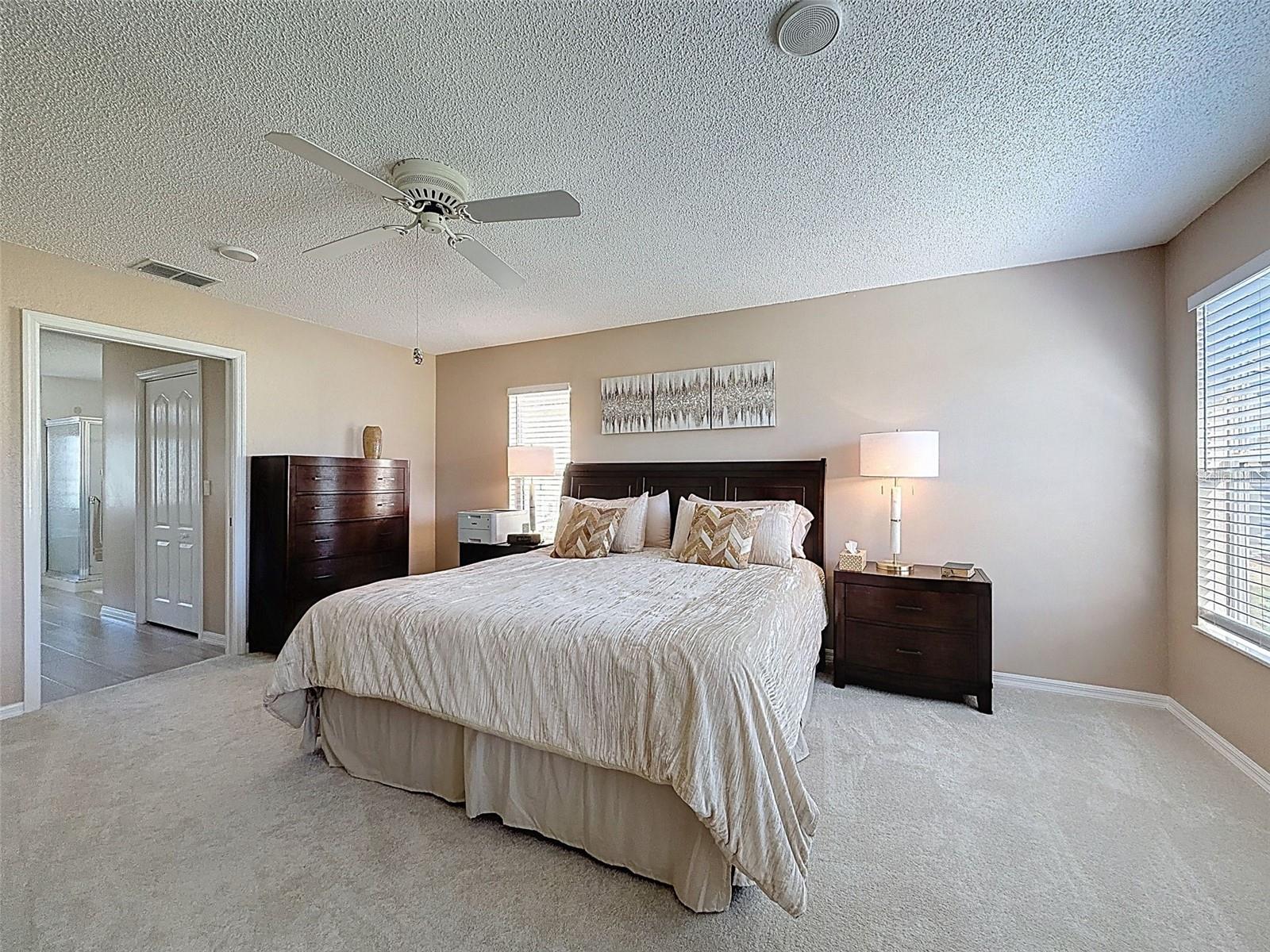 9428 APPLE DUMPLING CT, WEEKI WACHEE, FL — photo 13