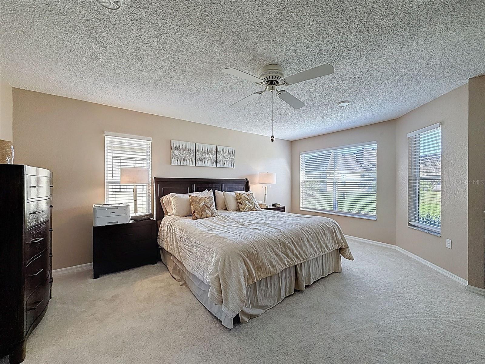 9428 APPLE DUMPLING CT, WEEKI WACHEE, FL — photo 15