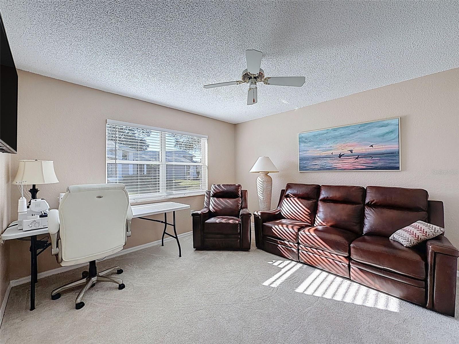 9428 APPLE DUMPLING CT, WEEKI WACHEE, FL — photo 19