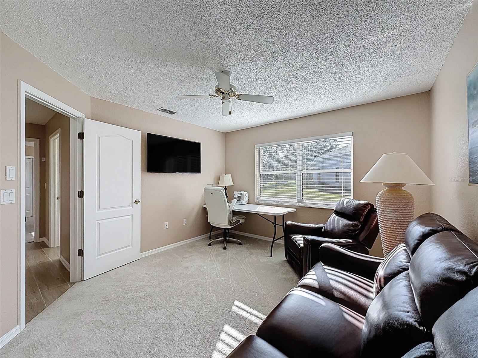 9428 APPLE DUMPLING CT, WEEKI WACHEE, FL — photo 20