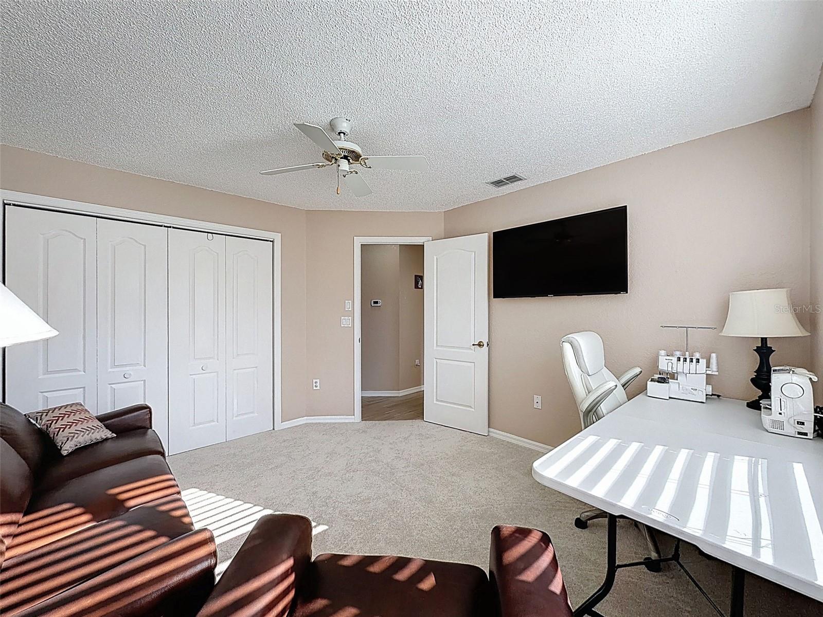 9428 APPLE DUMPLING CT, WEEKI WACHEE, FL — photo 21