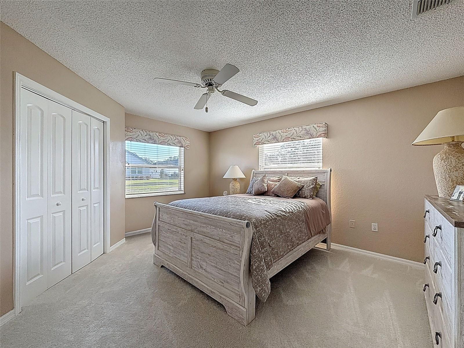 9428 APPLE DUMPLING CT, WEEKI WACHEE, FL — photo 24