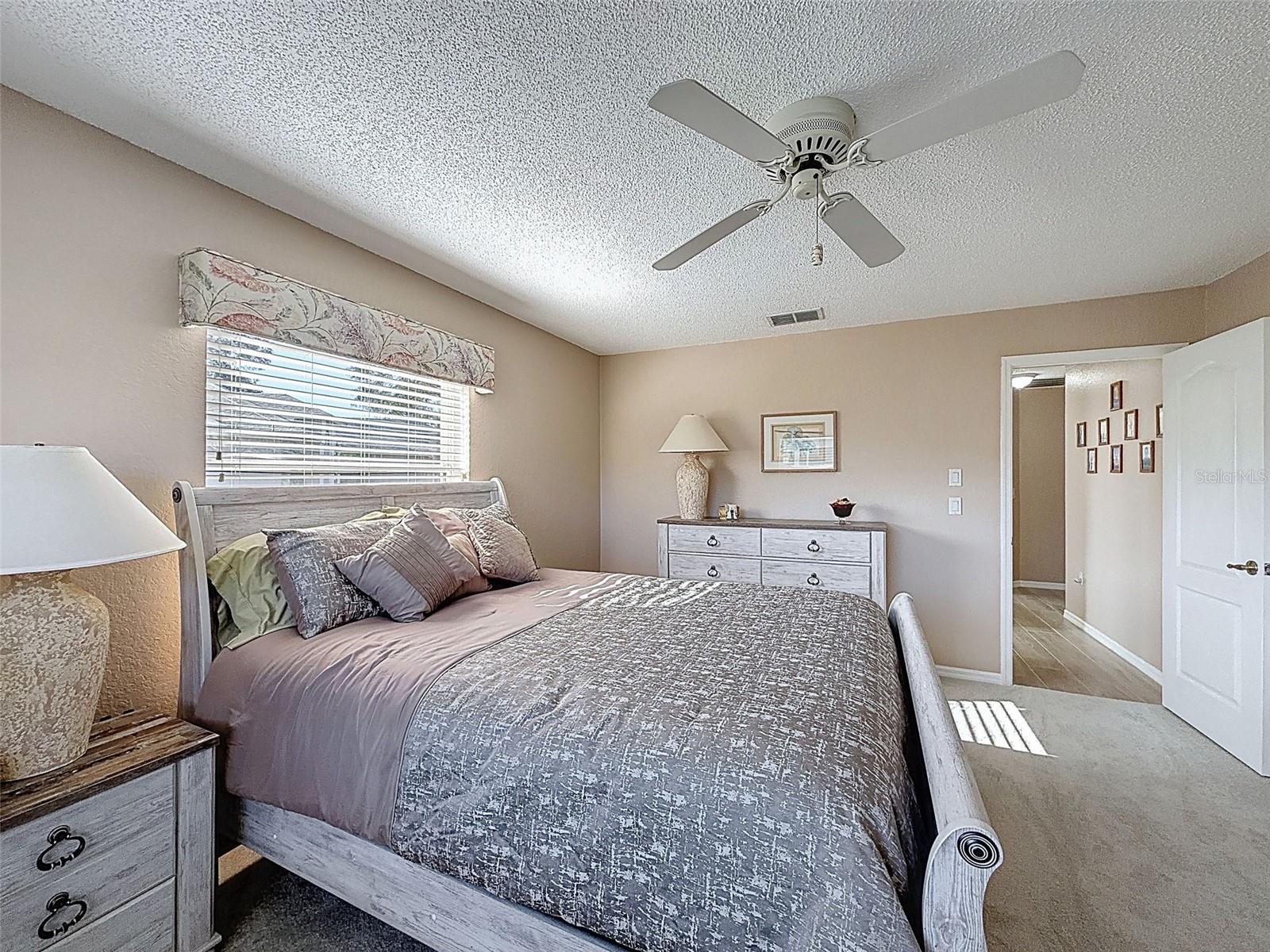 9428 APPLE DUMPLING CT, WEEKI WACHEE, FL — photo 25