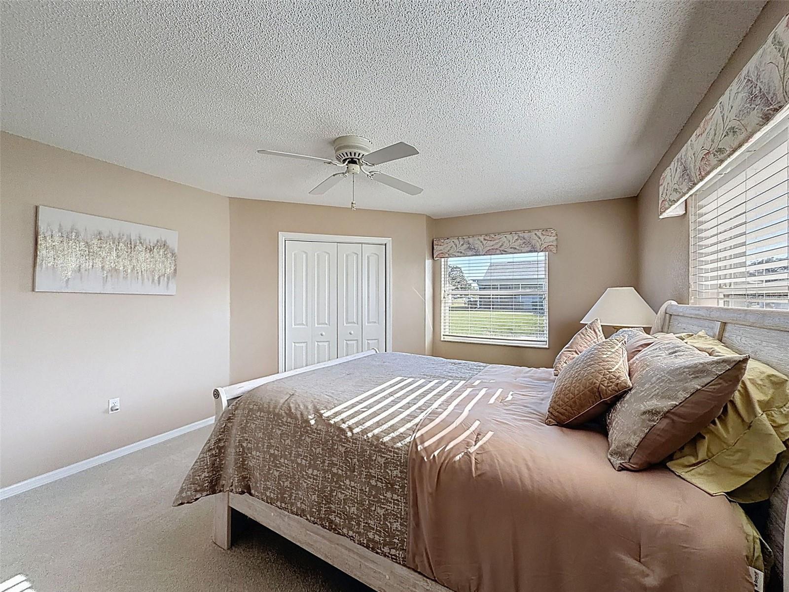 9428 APPLE DUMPLING CT, WEEKI WACHEE, FL — photo 26
