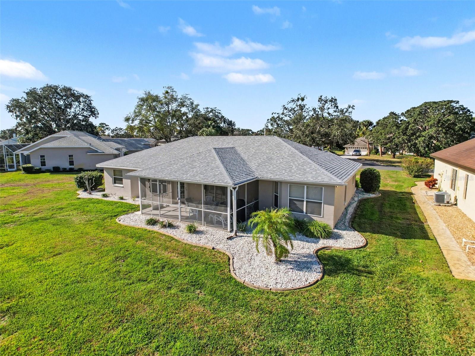 9428 APPLE DUMPLING CT, WEEKI WACHEE, FL — photo 28