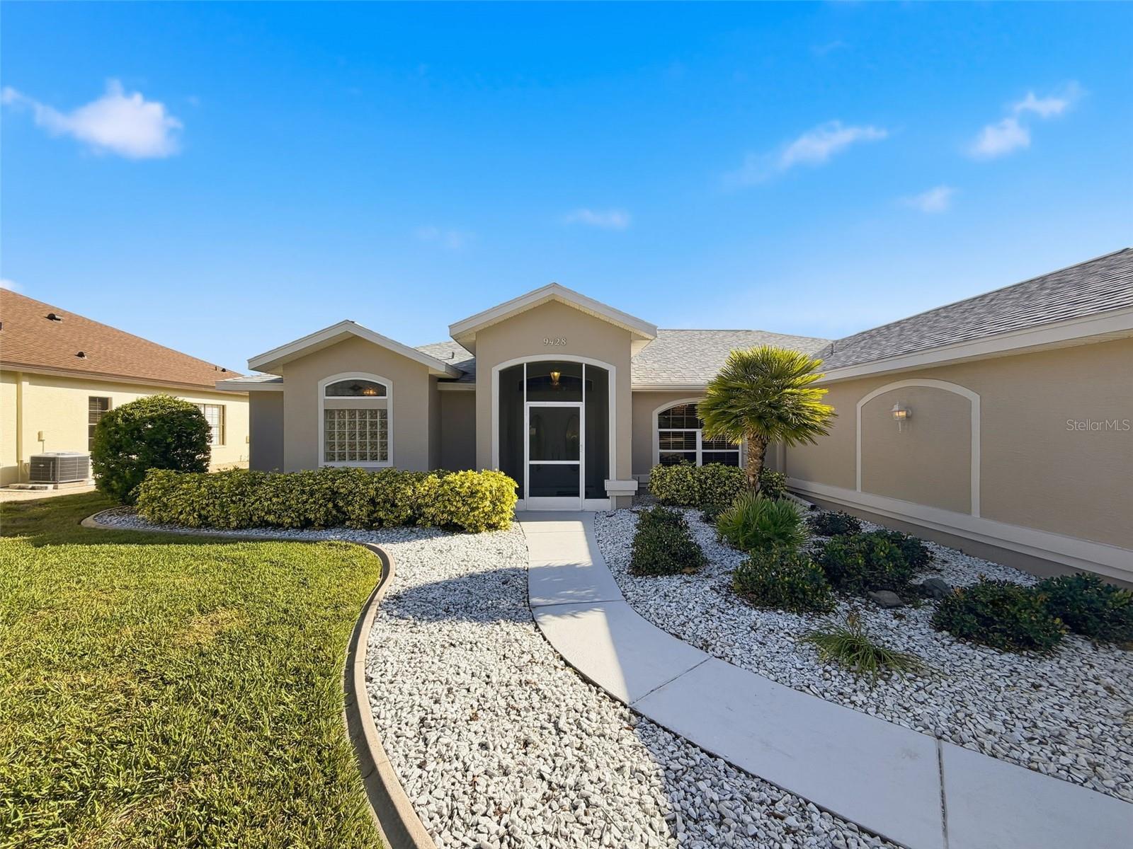9428 APPLE DUMPLING CT, WEEKI WACHEE, FL — photo 32