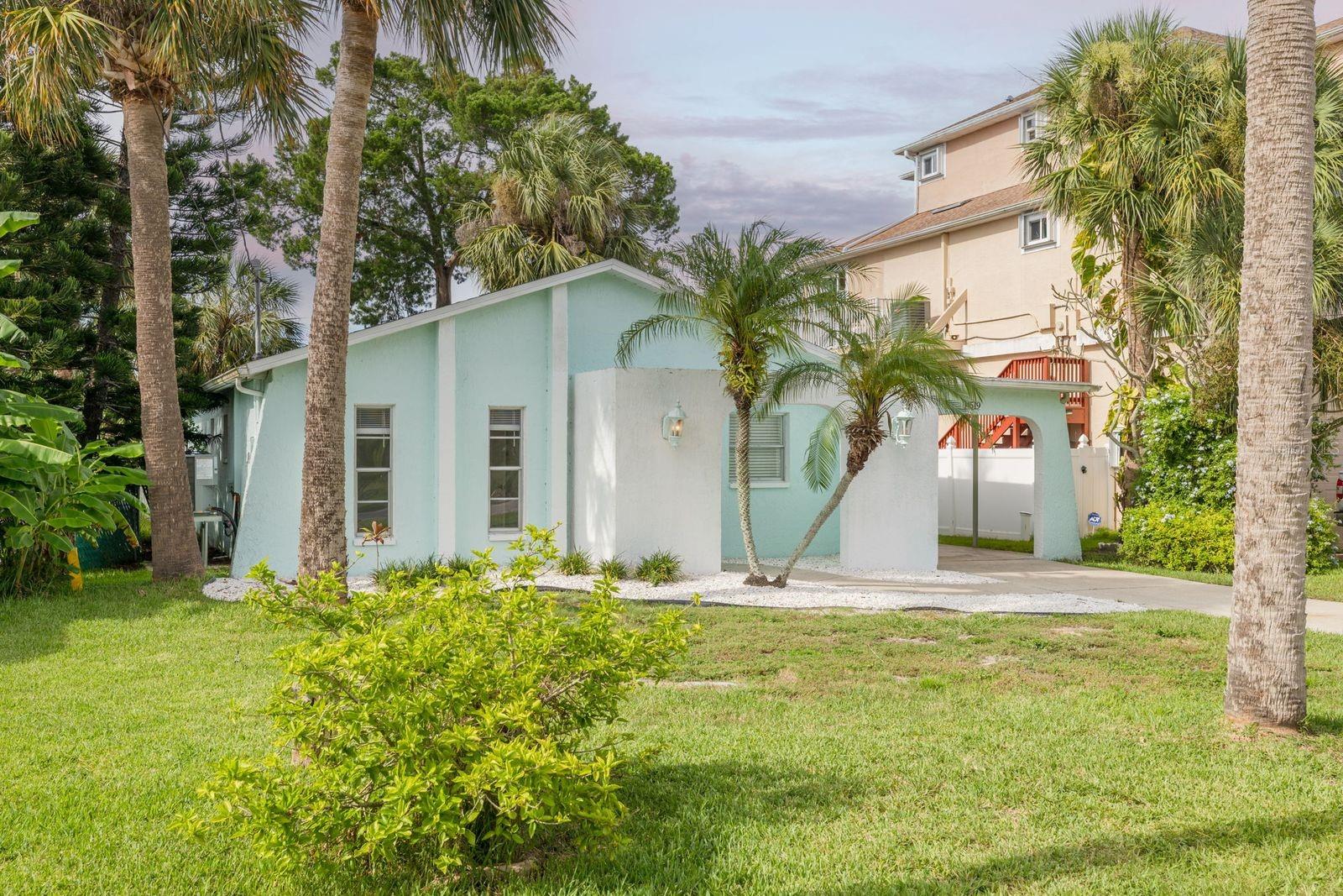 14519 BIRCH ST, HUDSON, FL — photo 14