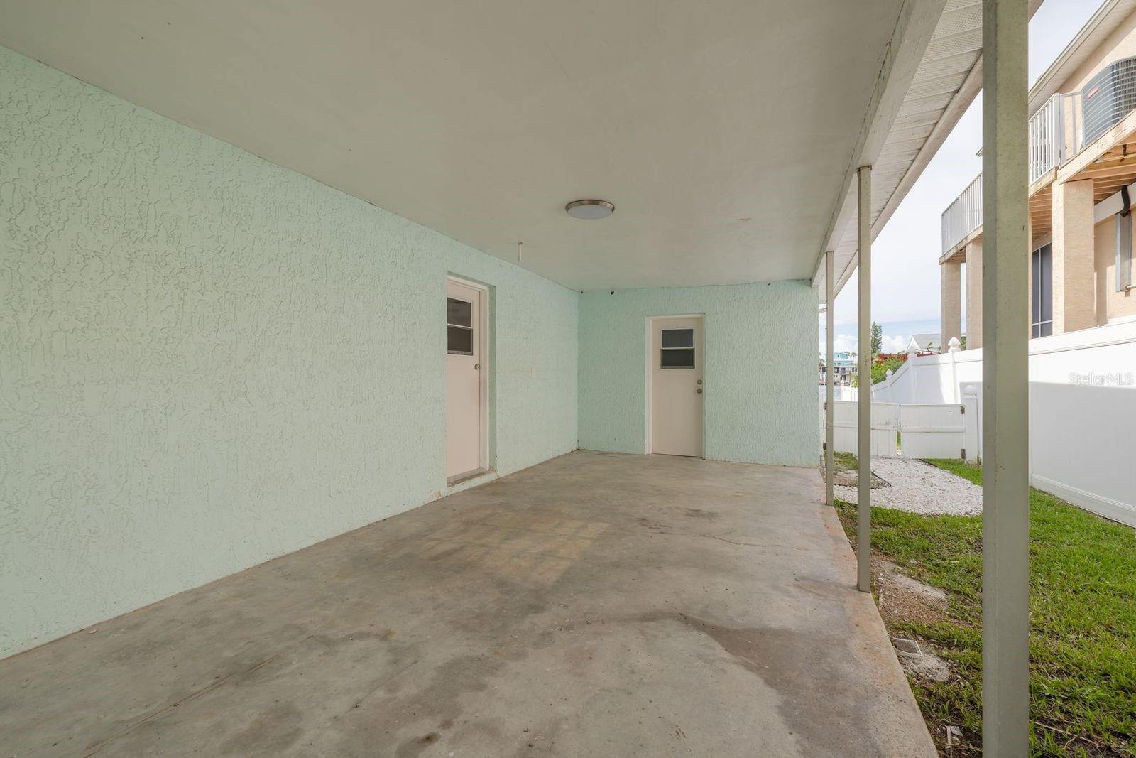 14519 BIRCH ST, HUDSON, FL — photo 19