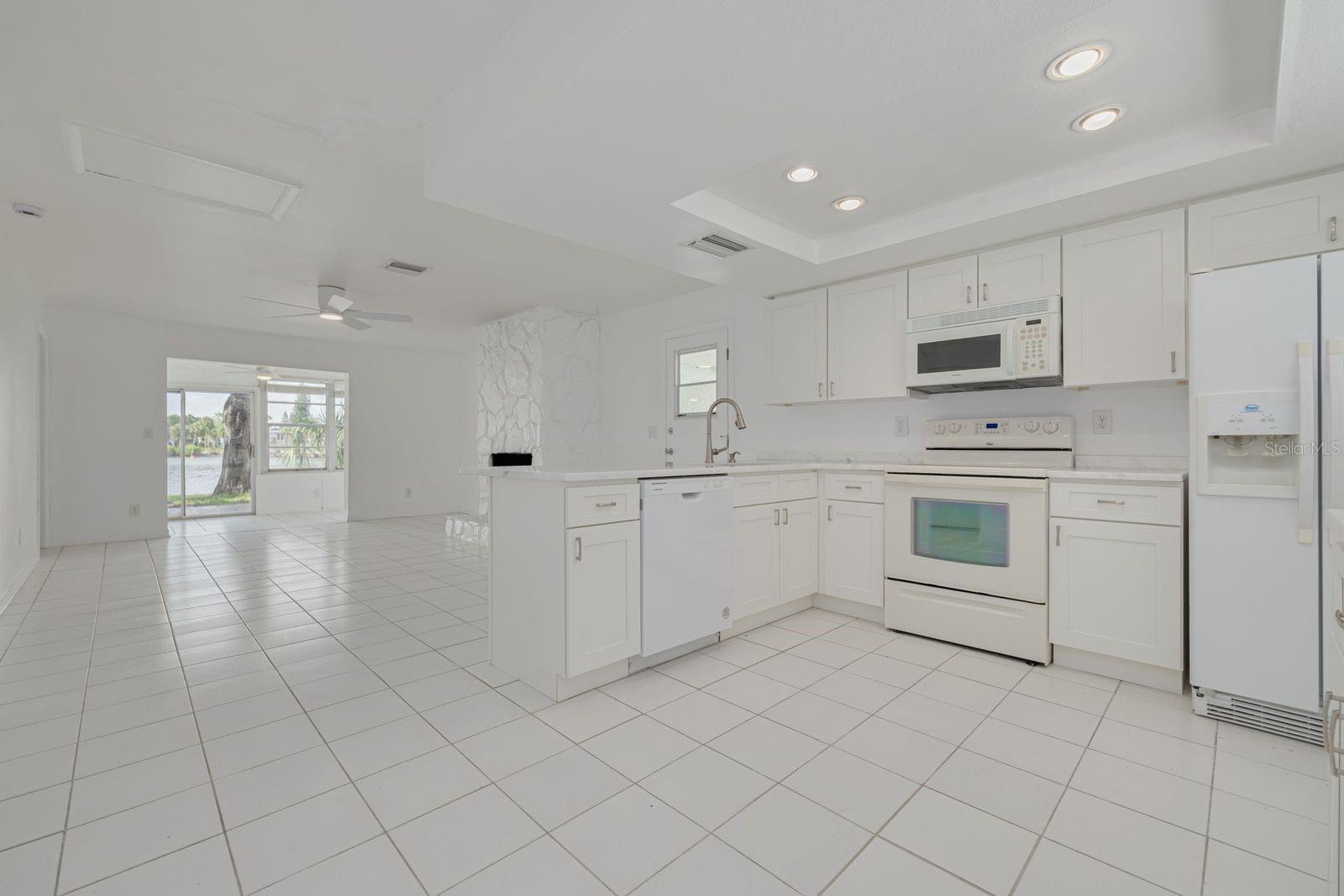 14519 BIRCH ST, HUDSON, FL — photo 21