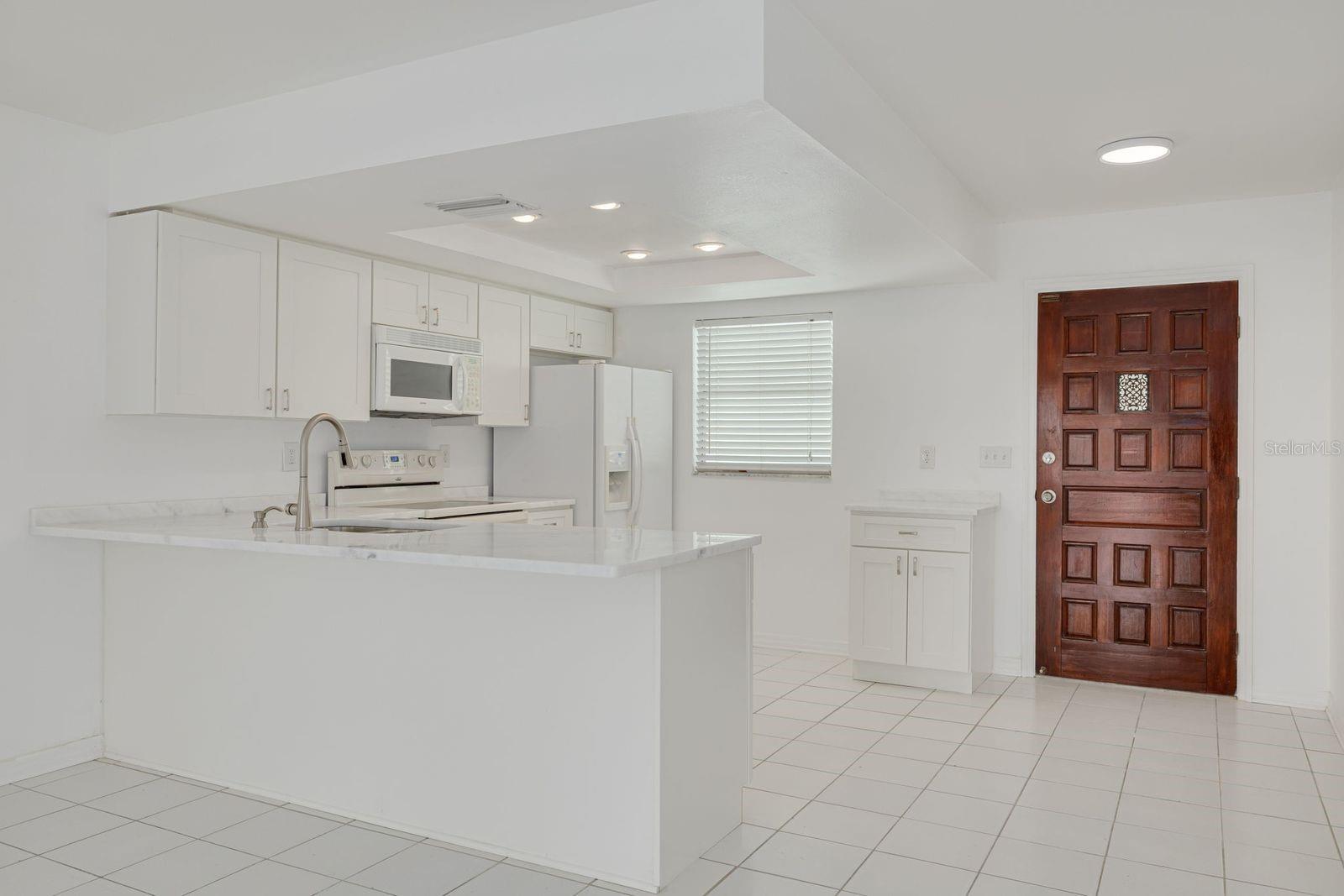 14519 BIRCH ST, HUDSON, FL — photo 24