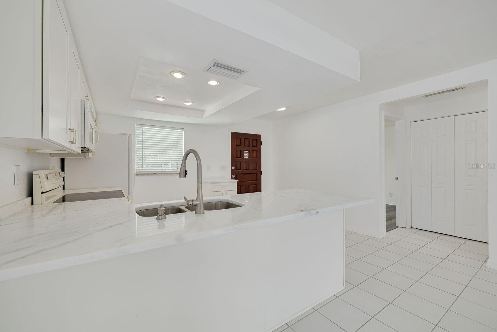 14519 BIRCH ST, HUDSON, FL — photo 26