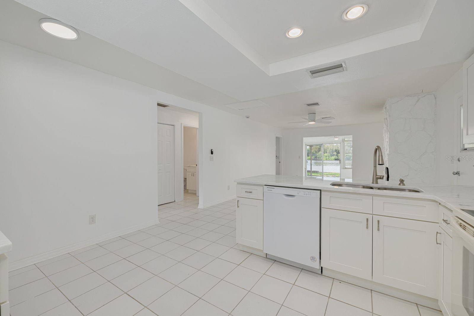14519 BIRCH ST, HUDSON, FL — photo 28