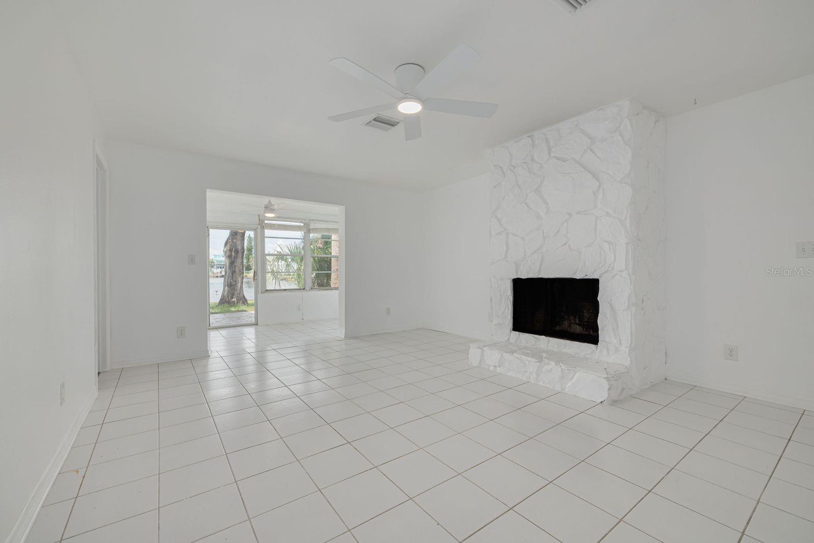 14519 BIRCH ST, HUDSON, FL — photo 30