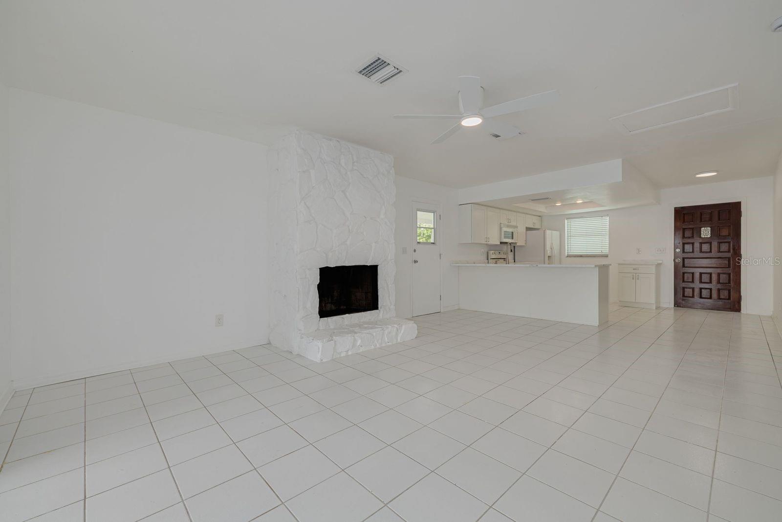 14519 BIRCH ST, HUDSON, FL — photo 31