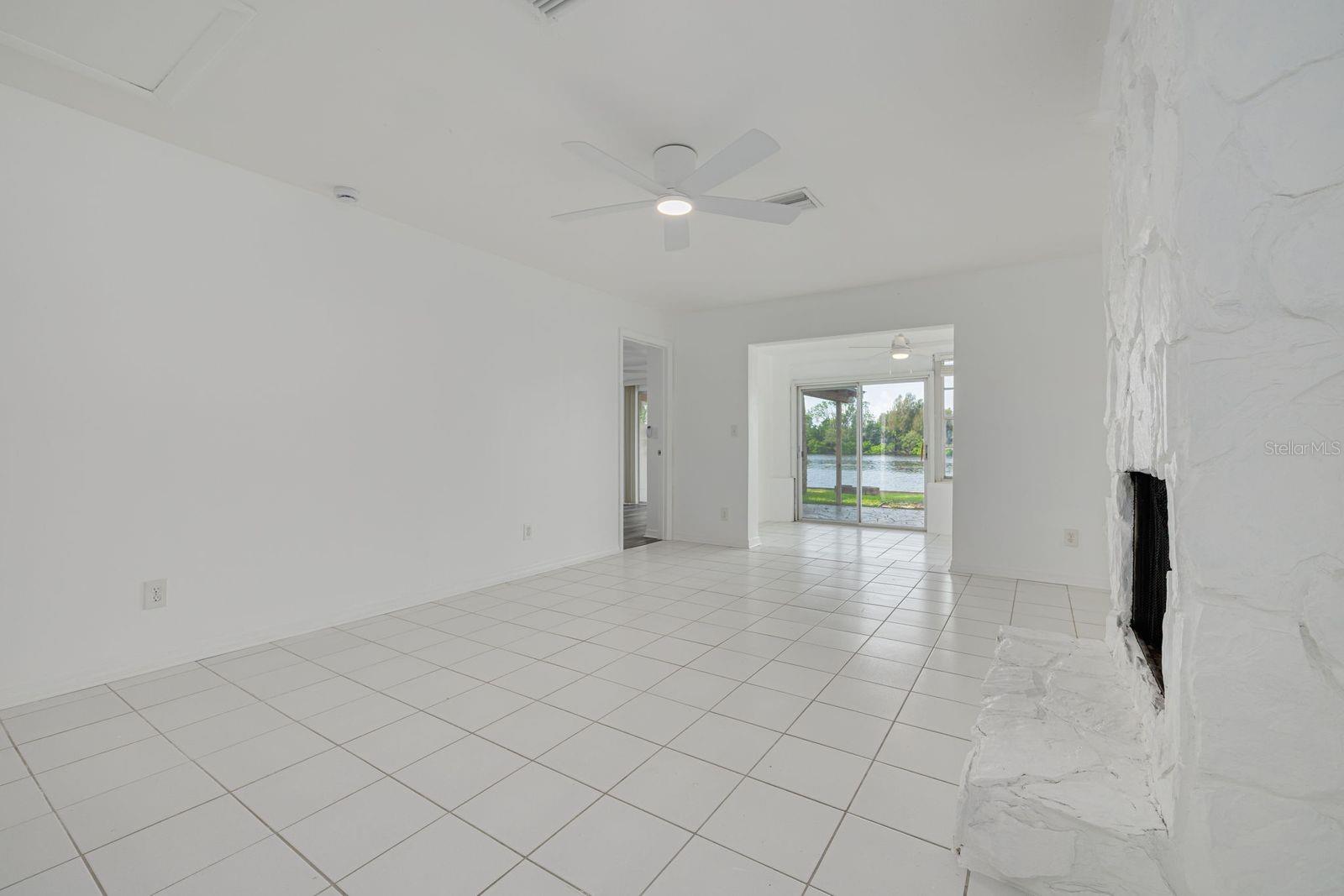 14519 BIRCH ST, HUDSON, FL — photo 34