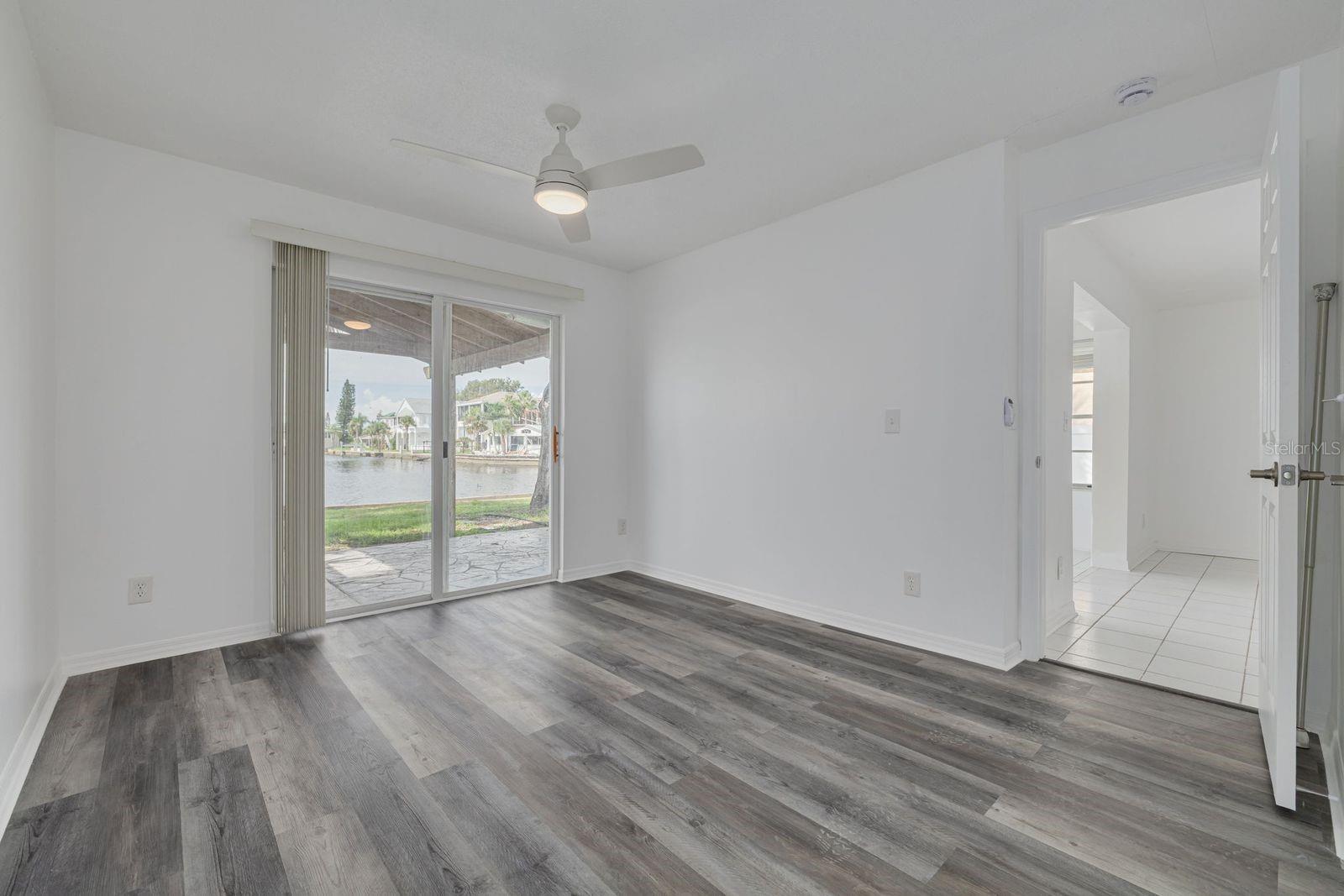 14519 BIRCH ST, HUDSON, FL — photo 35