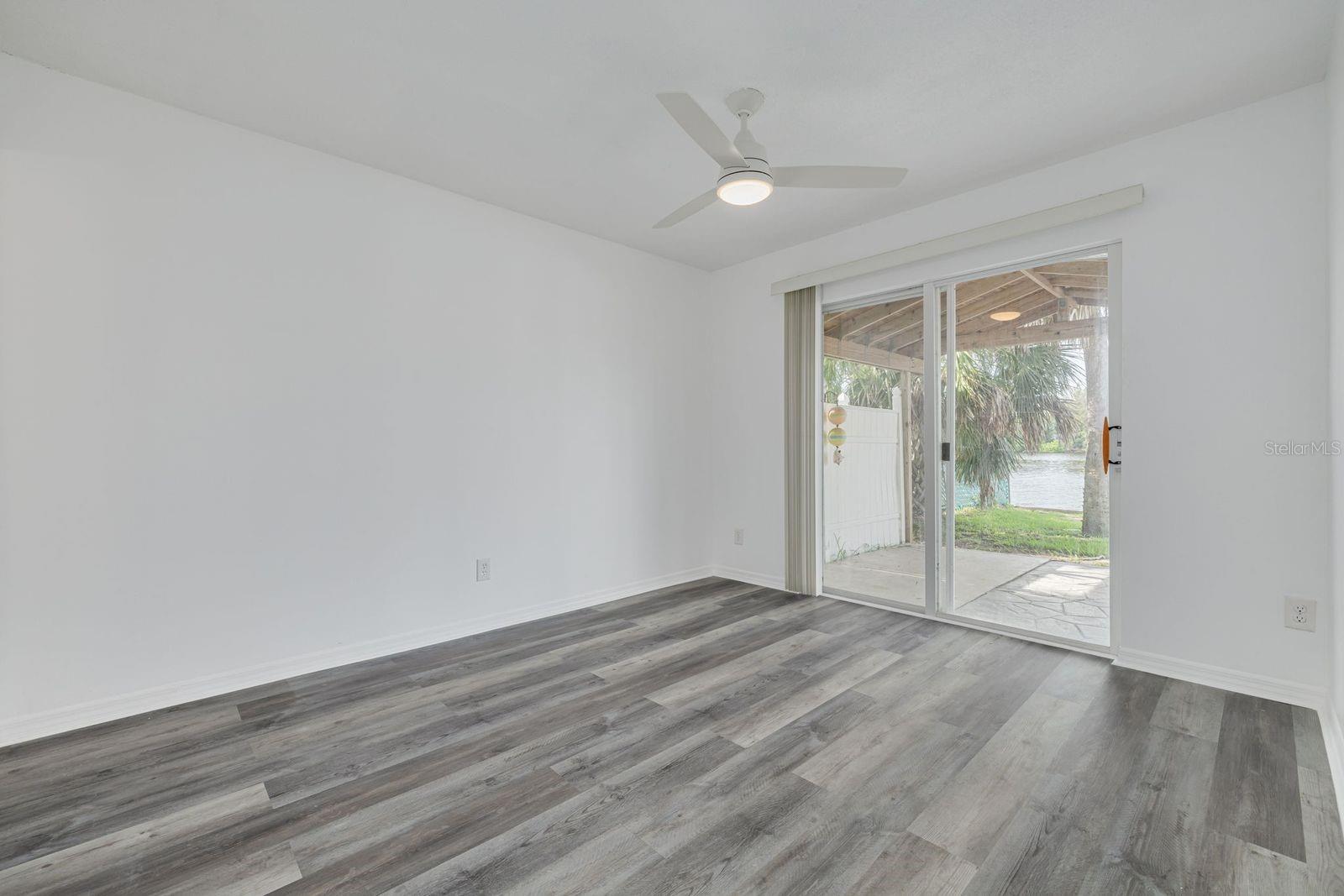 14519 BIRCH ST, HUDSON, FL — photo 38
