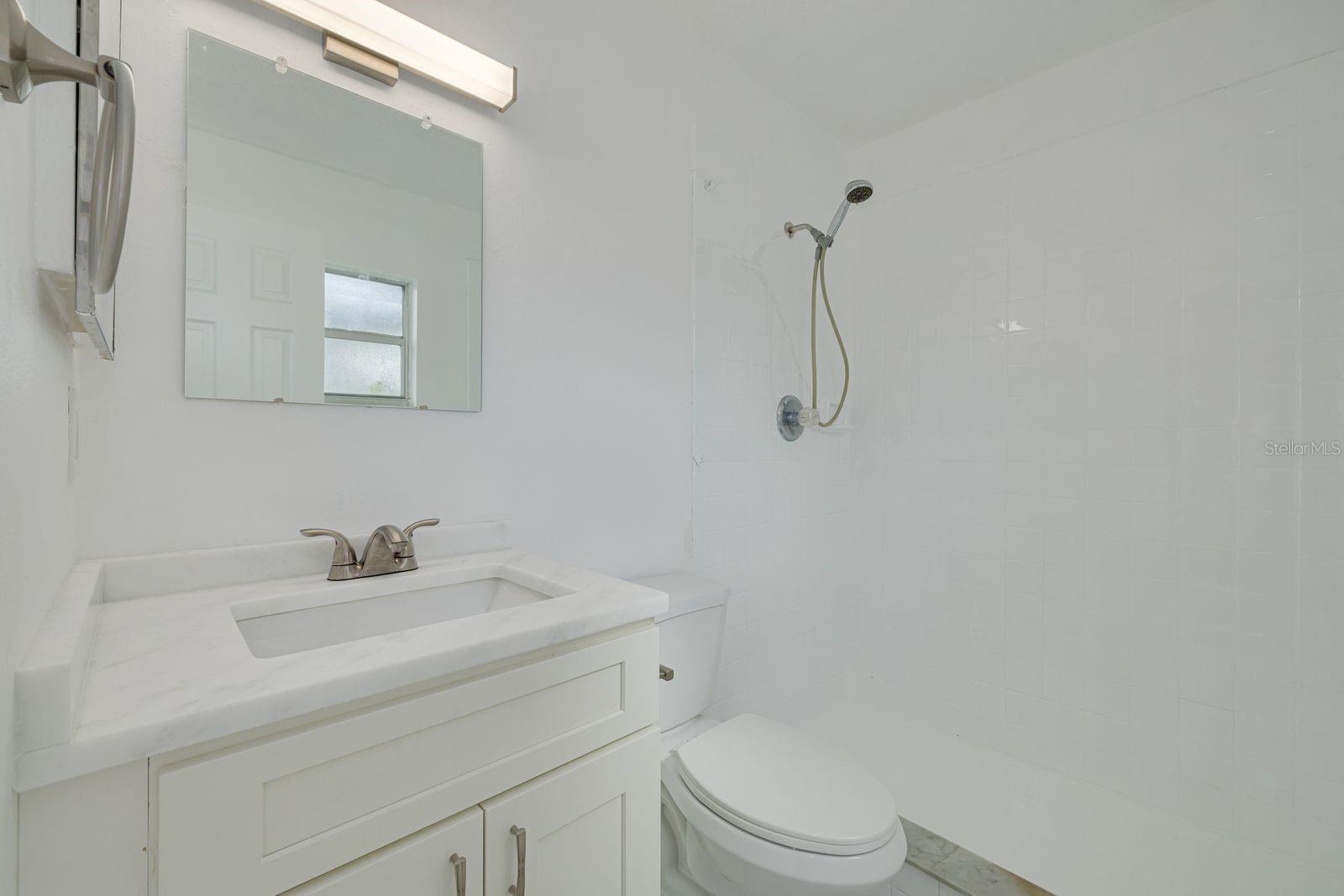 14519 BIRCH ST, HUDSON, FL — photo 39