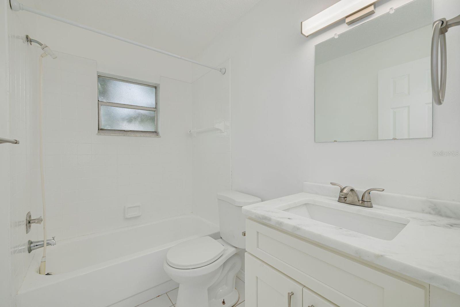 14519 BIRCH ST, HUDSON, FL — photo 42