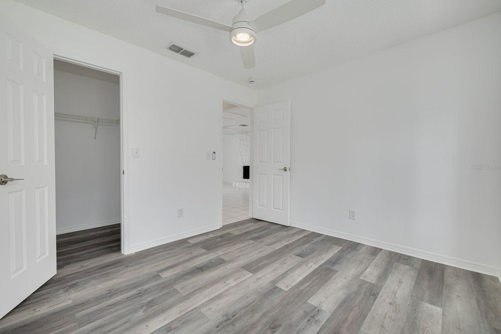 14519 BIRCH ST, HUDSON, FL — photo 45