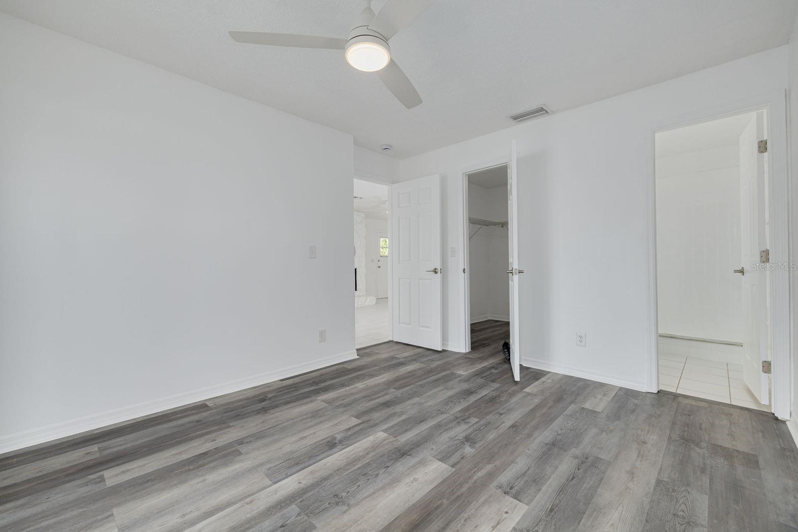 14519 BIRCH ST, HUDSON, FL — photo 48