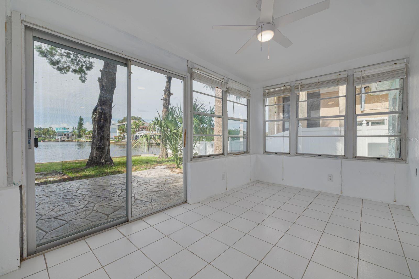 14519 BIRCH ST, HUDSON, FL — photo 53