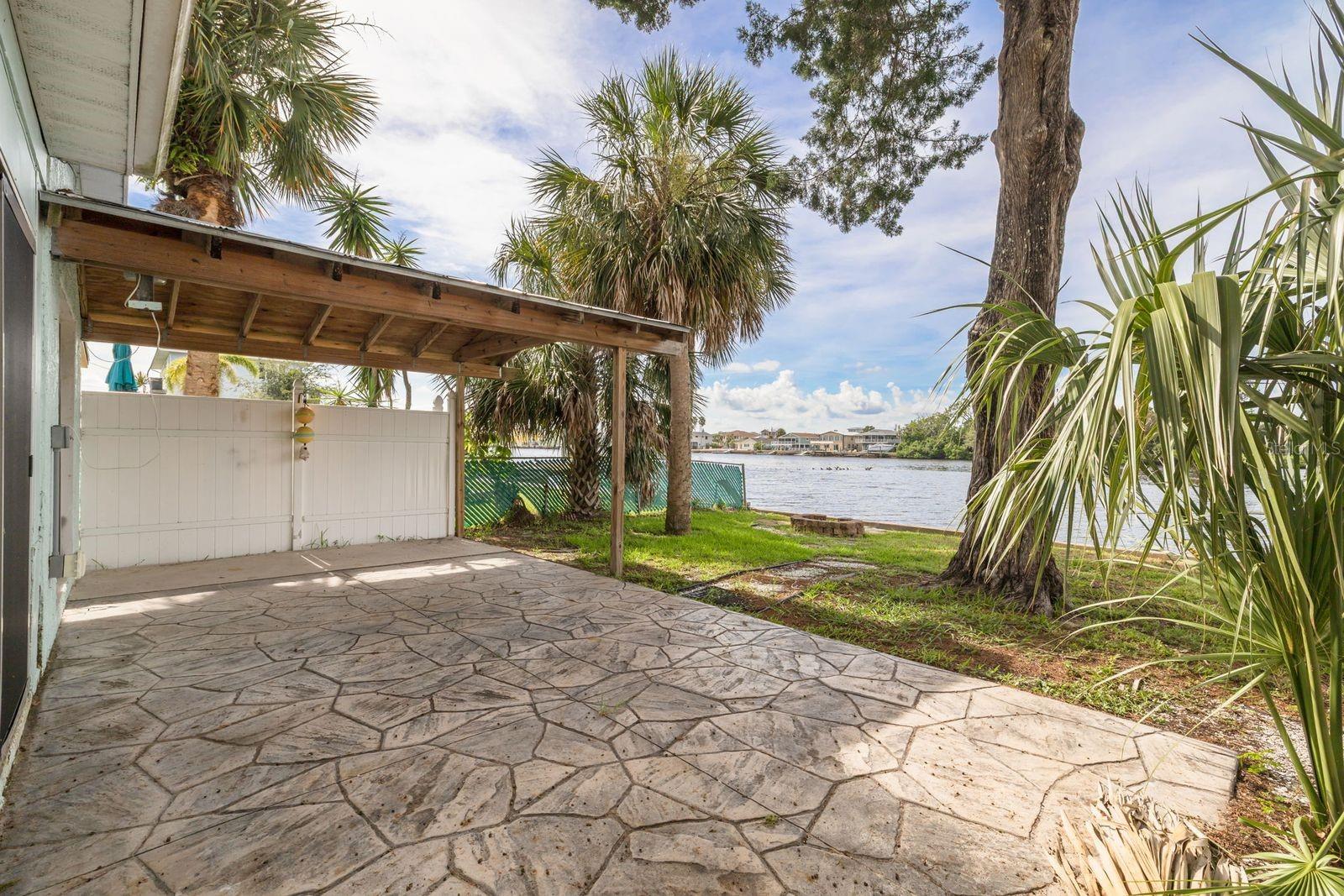 14519 BIRCH ST, HUDSON, FL — photo 56