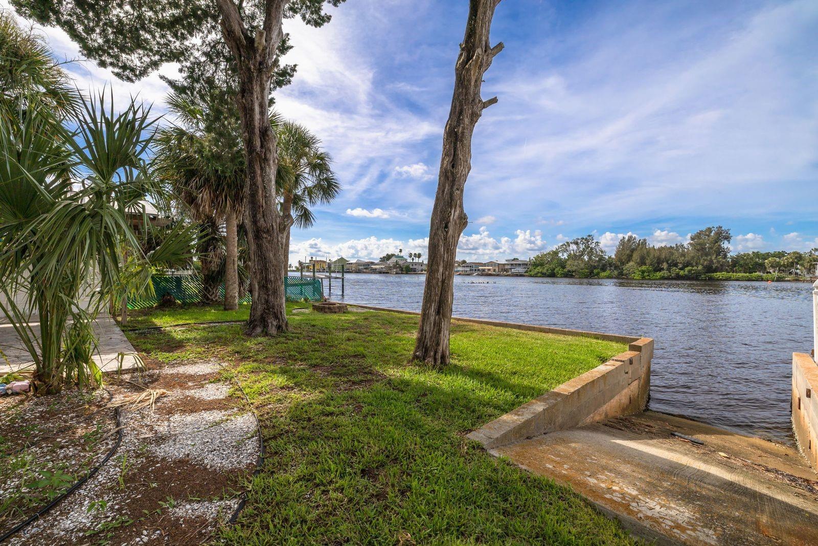 14519 BIRCH ST, HUDSON, FL — photo 62