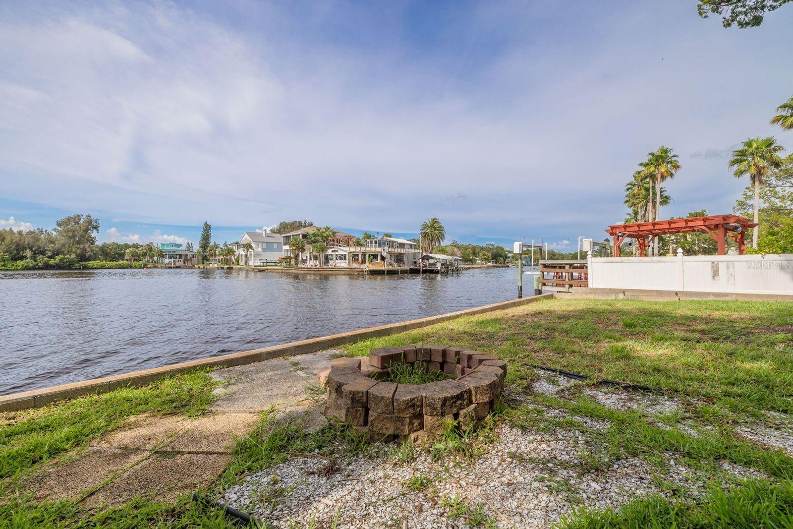14519 BIRCH ST, HUDSON, FL — photo 63