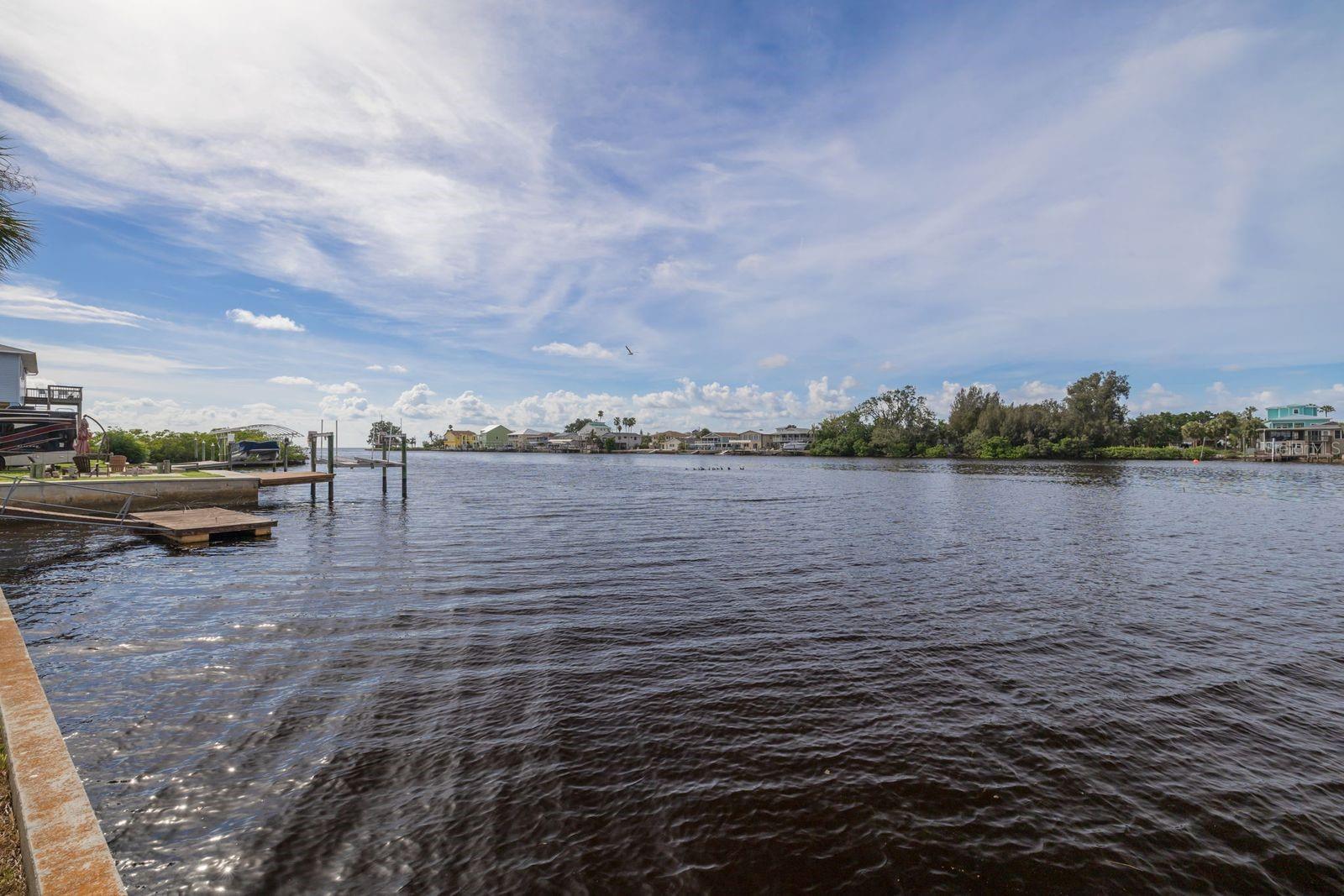 14519 BIRCH ST, HUDSON, FL — photo 65
